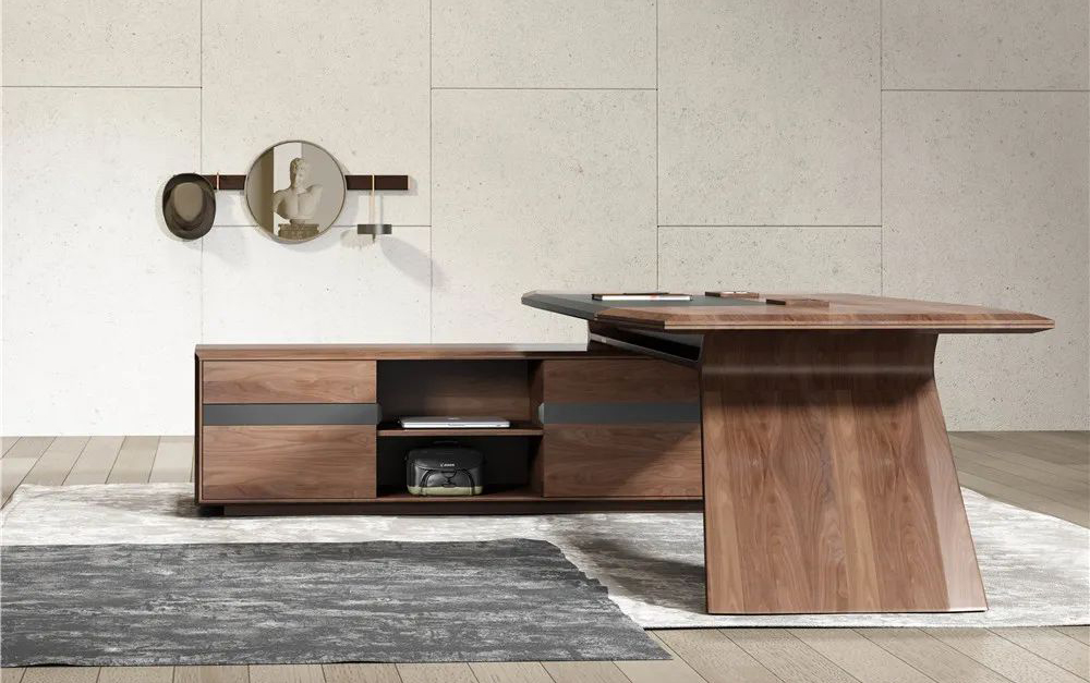 奧倫蒂添新｜致敬大師的“美力”之作